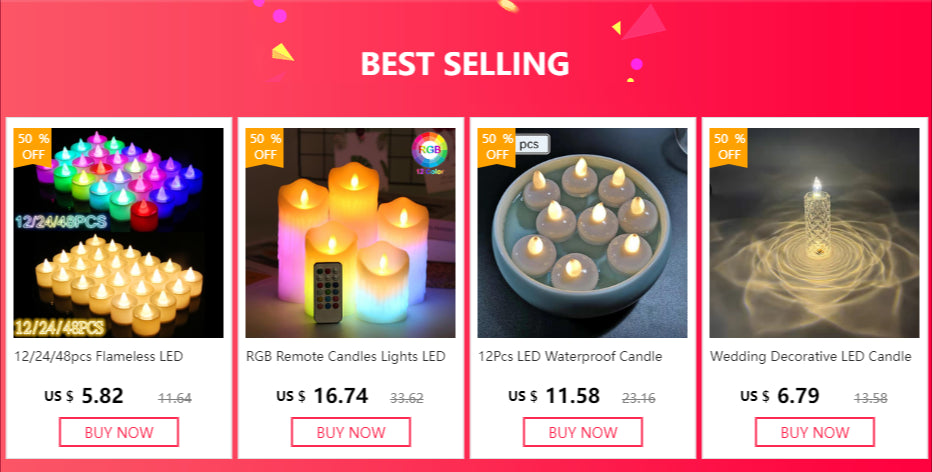 Vassoio rotondo in cristallo con specchio, vassoio da portata di lusso