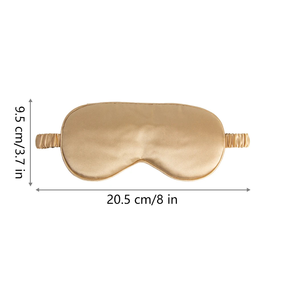 Set regalo multiuso da 6 pezzi per matrimoni e feste nuziali.