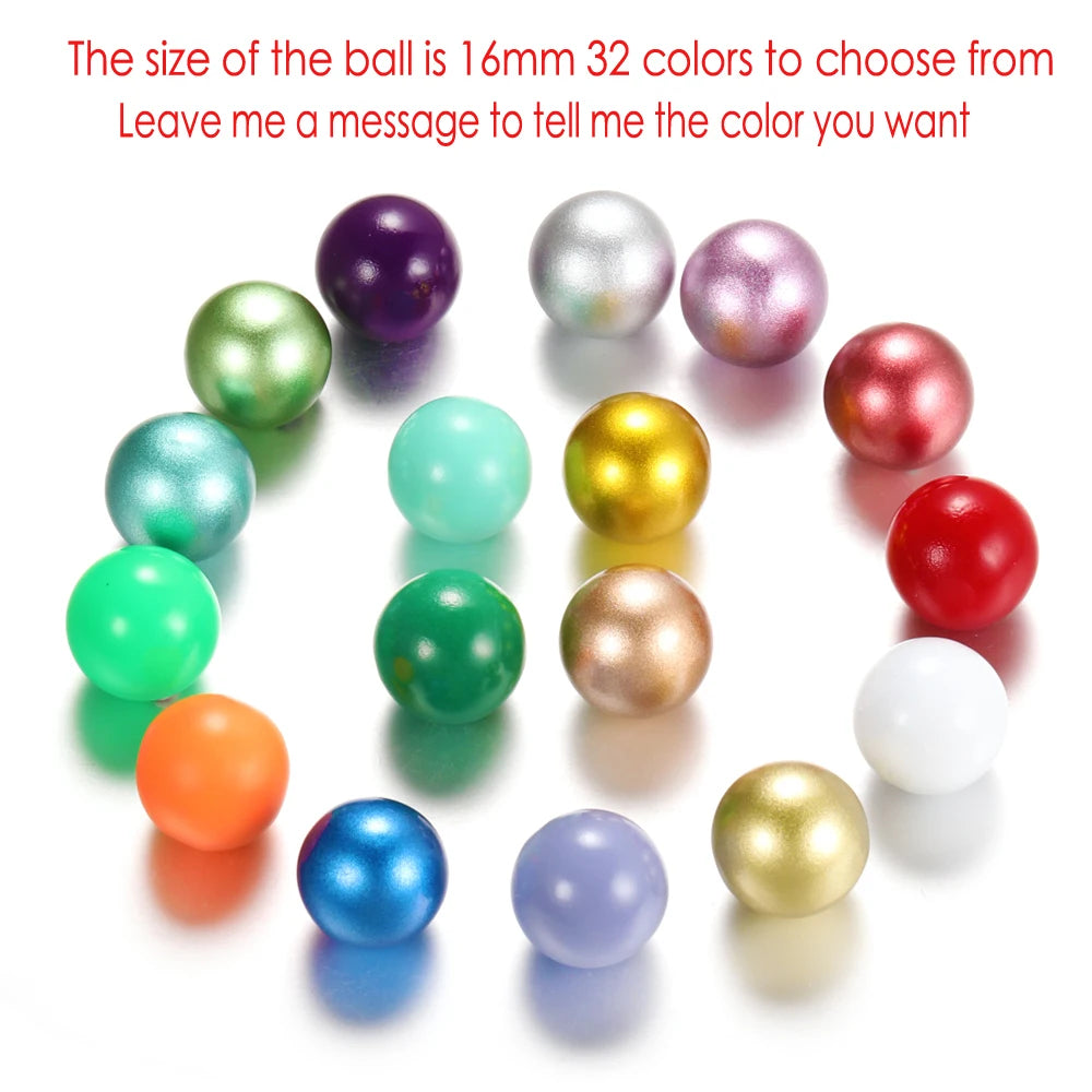 Collana con medaglione, campanellino musicale Mexico Chime, chiamata a sfera degli angeli, collana vintage per gravidanza, diffusore di oli essenziali per aromaterapia, accessori