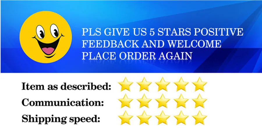 Luci di Natale a LED con sfere in rattan da esterno, 20 cm e 30 cm.