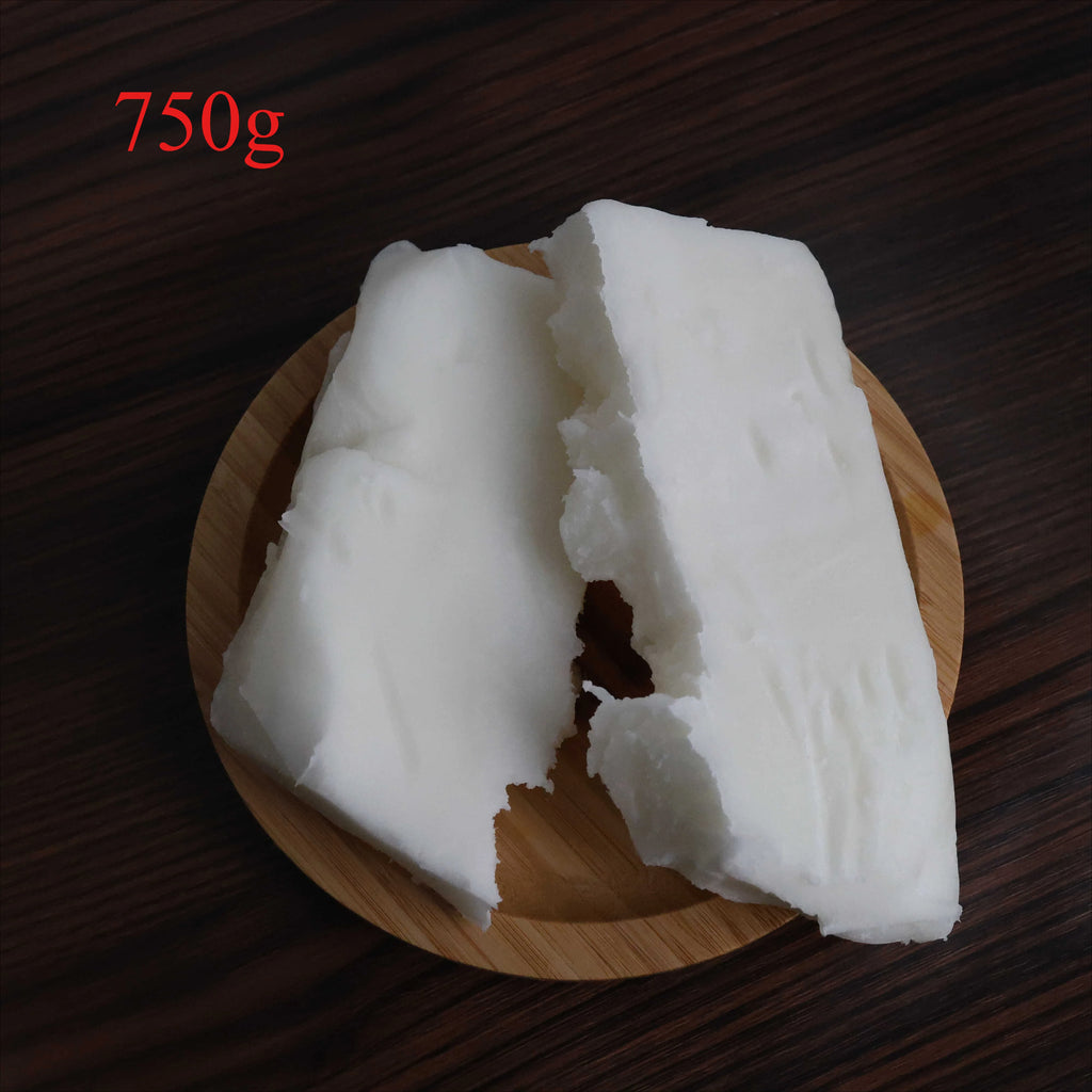 Cera di candela morbida 750 g Aromaterapia