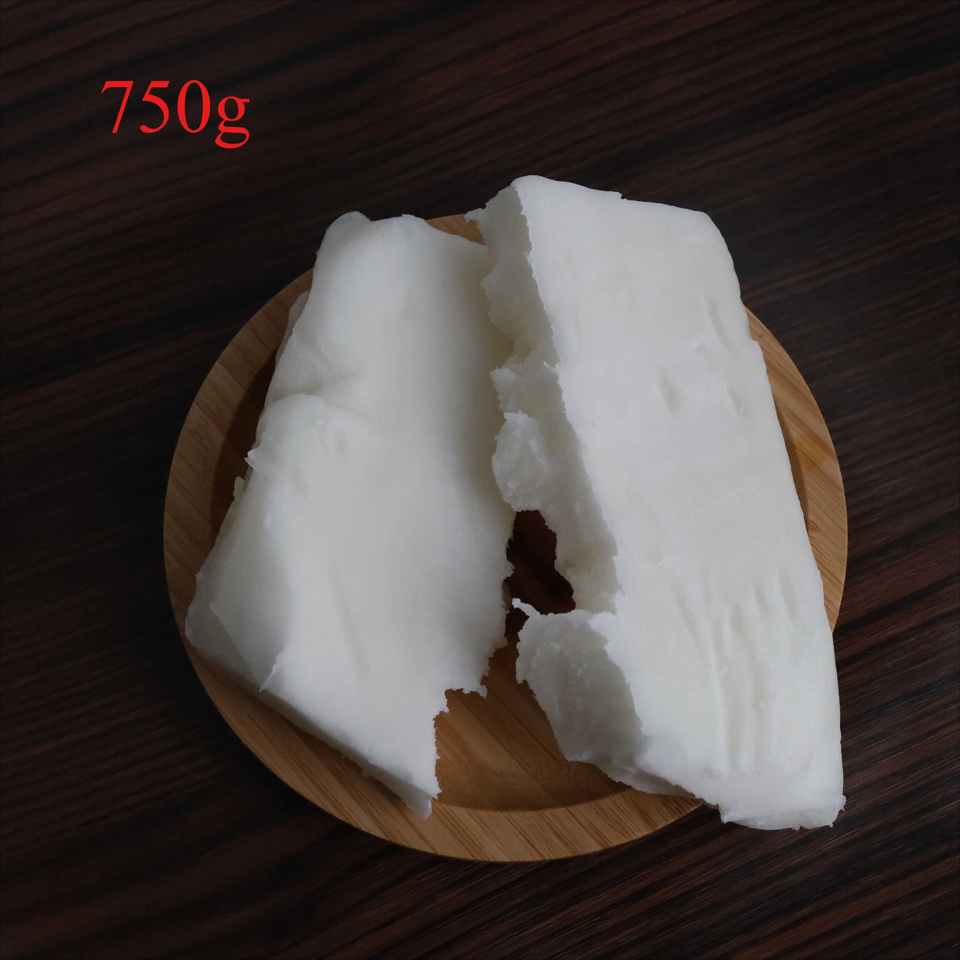 Cera di candela morbida 750 g Aromaterapia