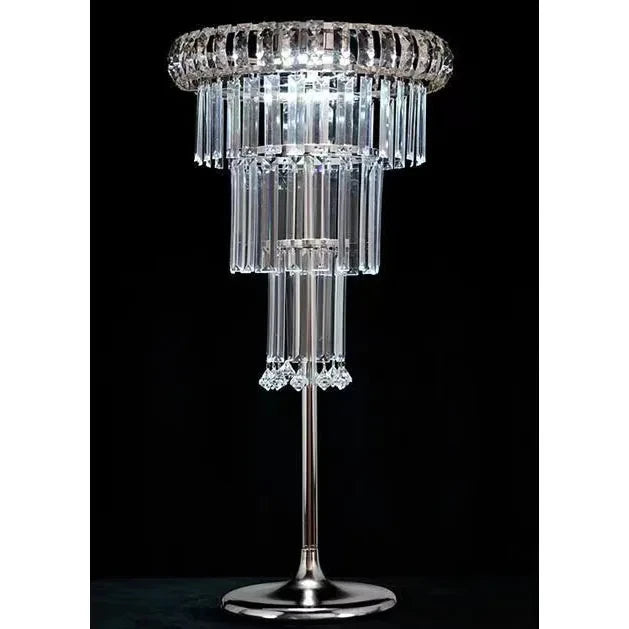 Decorazione per matrimonio, 2 set centrotavola