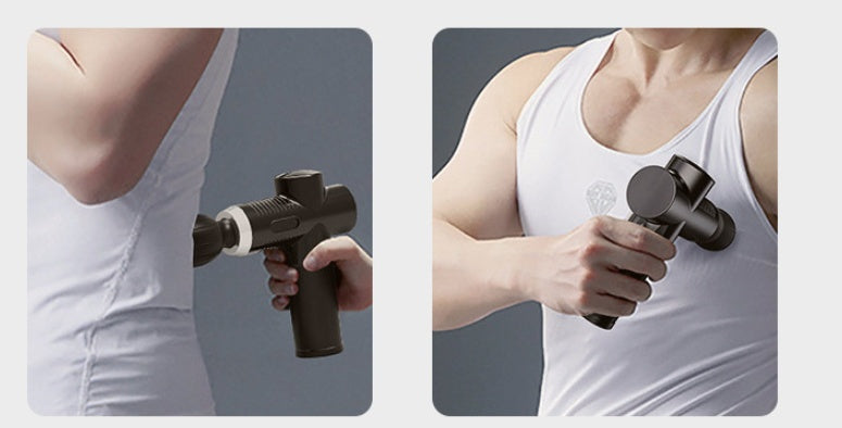 Fornitura transfrontaliera di attrezzature per il fitness muscolare di Amazon