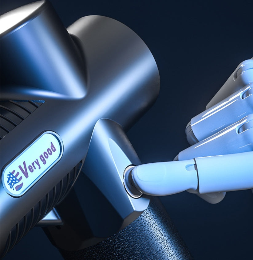 Fornitura transfrontaliera di attrezzature per il fitness muscolare di Amazon