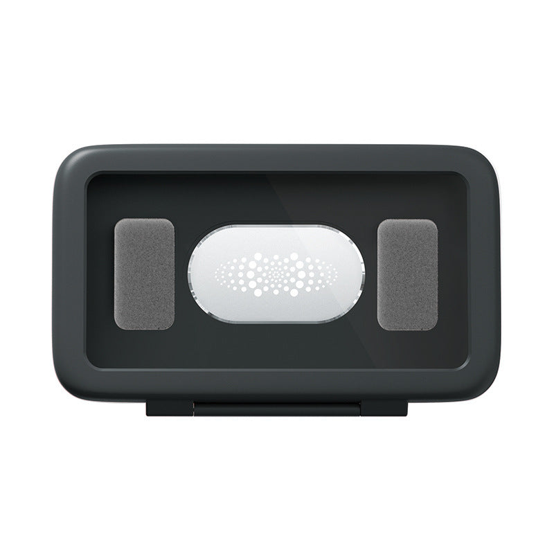 Custodia impermeabile per telefono con protezione touch screen