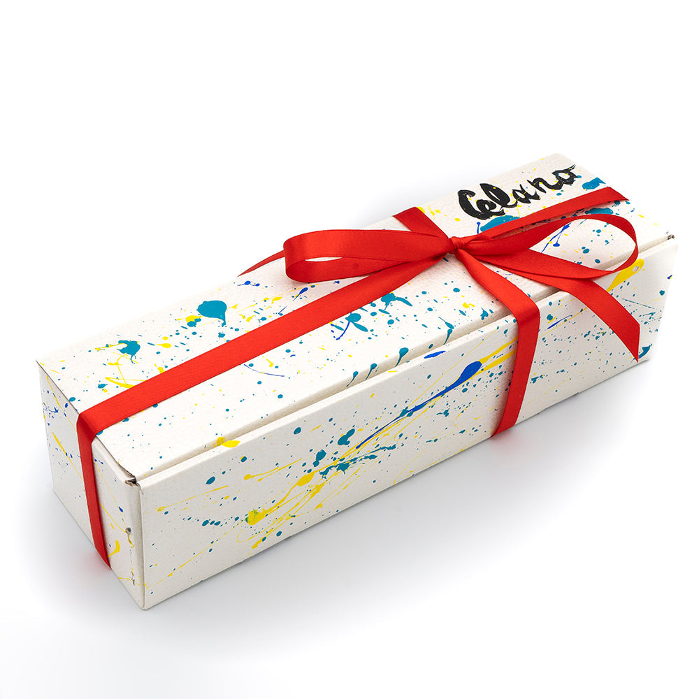 Caja Palline di Natale