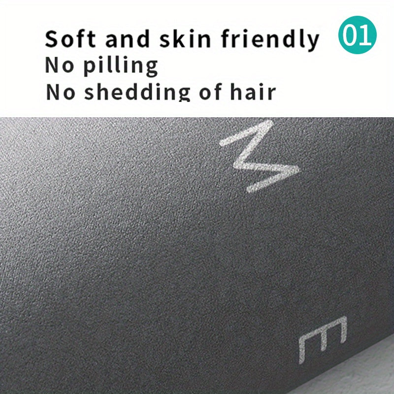 Tappetino in terra in stile vintage: tappetino di sicurezza antiscivolo ultra assorbente per bagno e cucina, impedisce lo scivolamento.