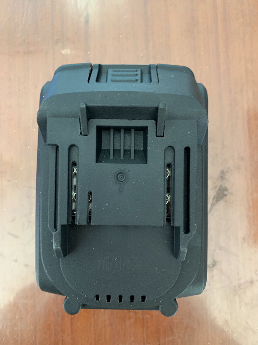 Pistola a spruzzo elettrica ad alta pressione multifunzione