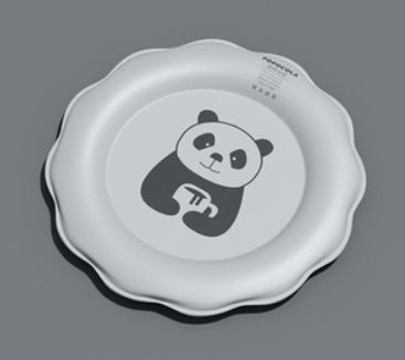 Tappetino per ghiaccio per animali domestici, tappetino per ghiaccio in gel, cuscino rinfrescante, tappetino rinfrescante