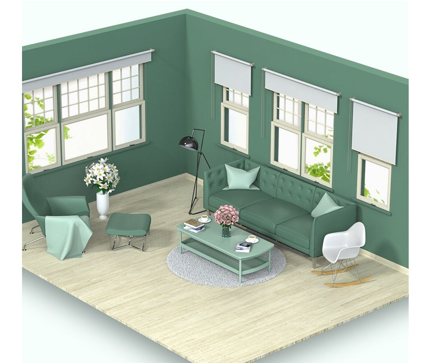 Aspirapolvere senza fili per auto per alimentazione domestica