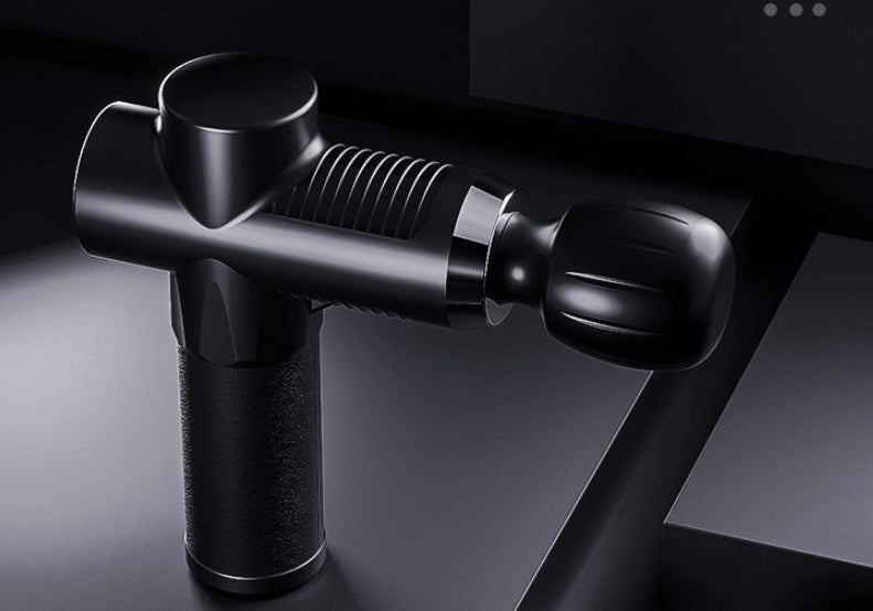 Fornitura transfrontaliera di attrezzature per il fitness muscolare di Amazon