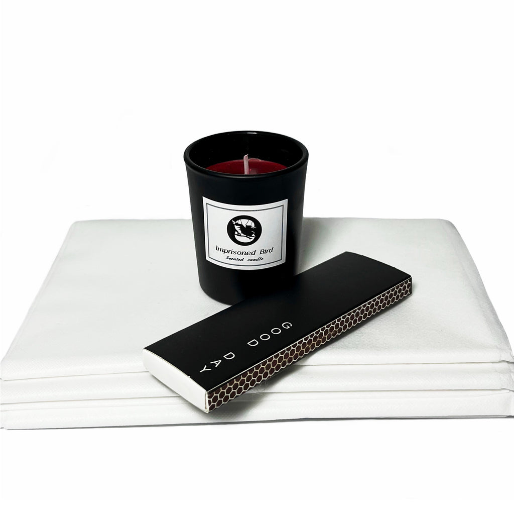 Vela con fragancia Jo Malone 50 g