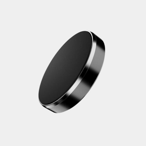 Supporto magnetico HANDSO